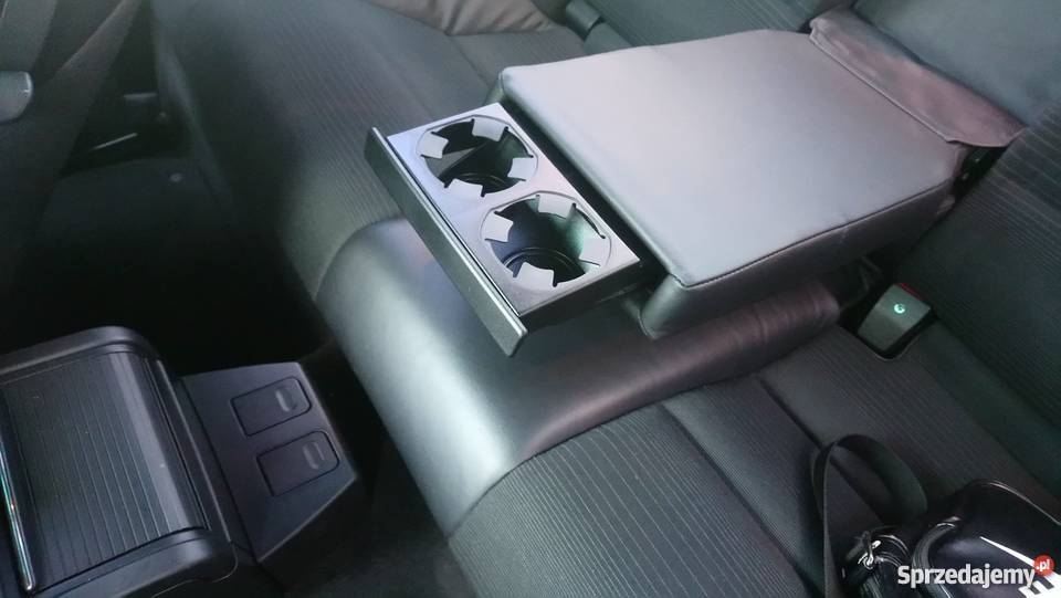 BMW e46 Coupe Koniec 2005r Lifestyle Edition światła do jazdy dziennej Białystok