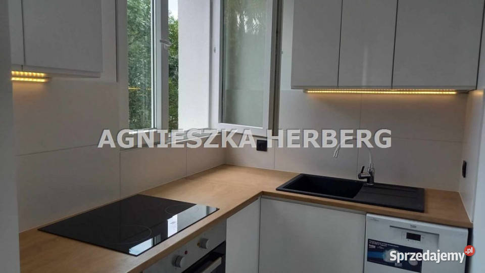 sprzedaży mieszkania Łódź 4722m2 3pokojowe 9466zł/m2 Sprzedaż