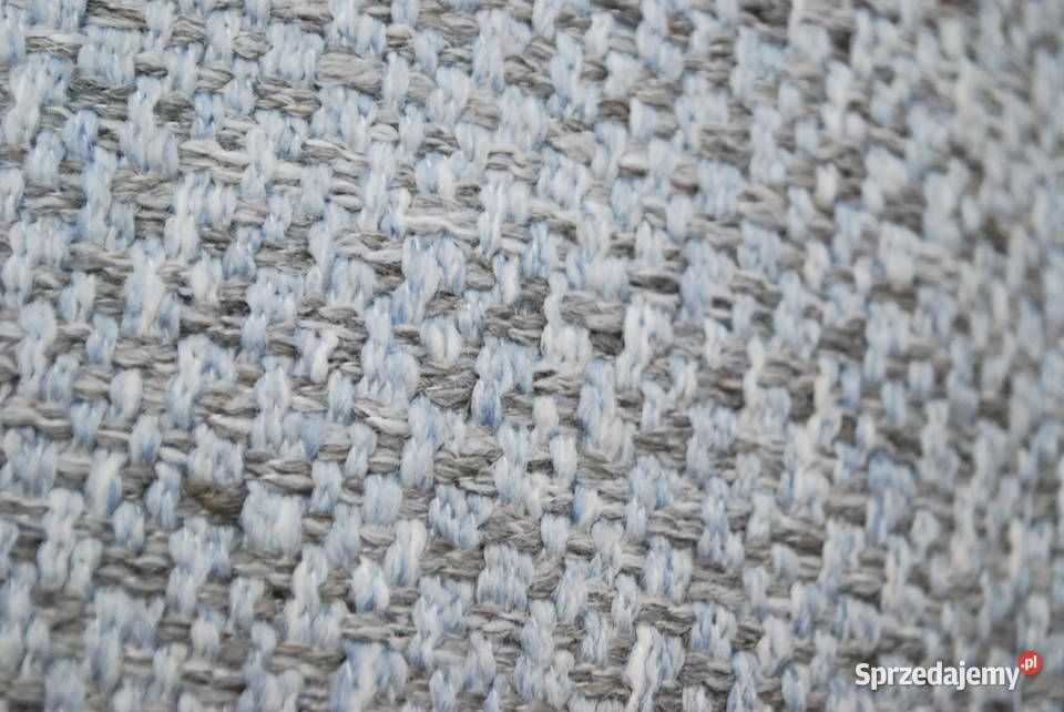 RŁA DESIGN NOWA SOFA 3osbowa kanapa Poznań