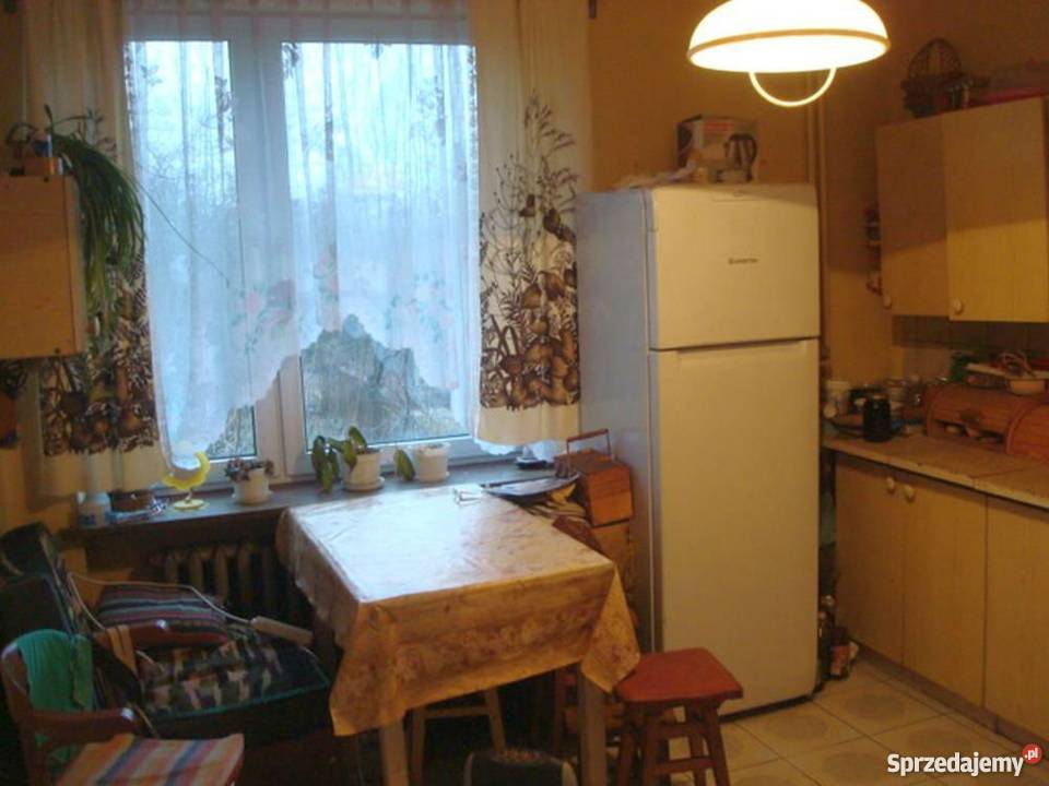 dom wolnostojący 300 metrów Kielce Słowik Kielce