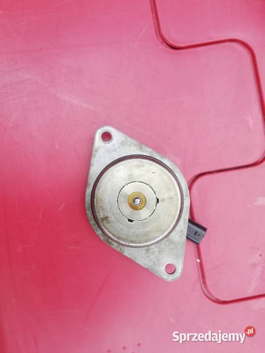 A12XER Opel GM 555662223 Czujnik faz rozrządu osobowe Silniki i osprzęt