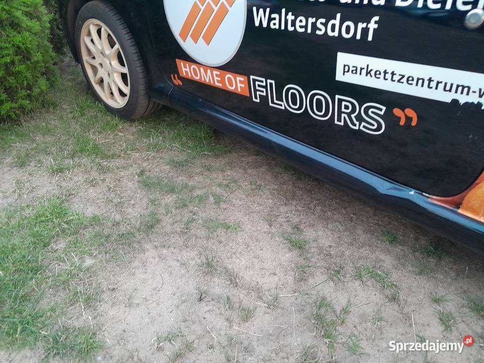 Toyota Aygo 10 benzyna 2014r z de klima skóra 998cm3 Aygo Wronki