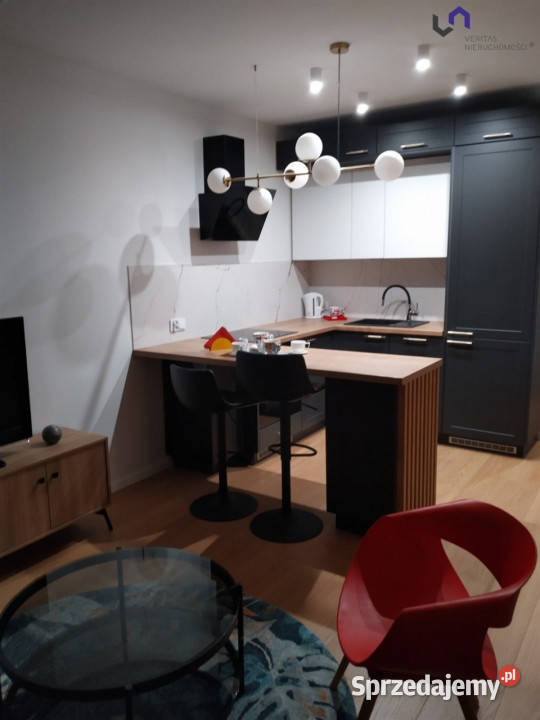 sprzedaży mieszkania 3624m2 2 pok Katowice sprzedam