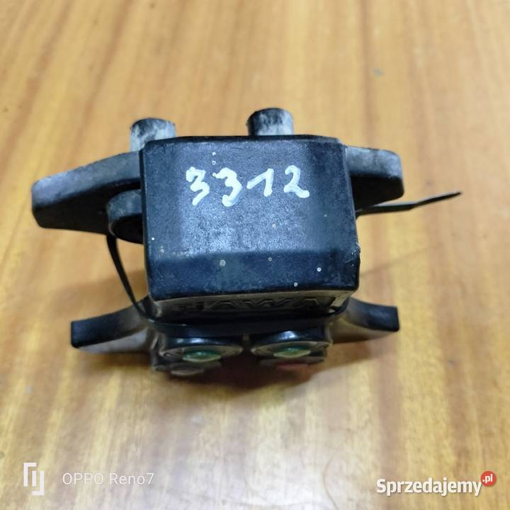 Półki wskaźników Jawa 350 TS sprzedam