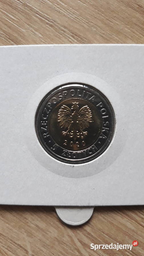 5 Pałac Potockich 2020 rUNC Konin