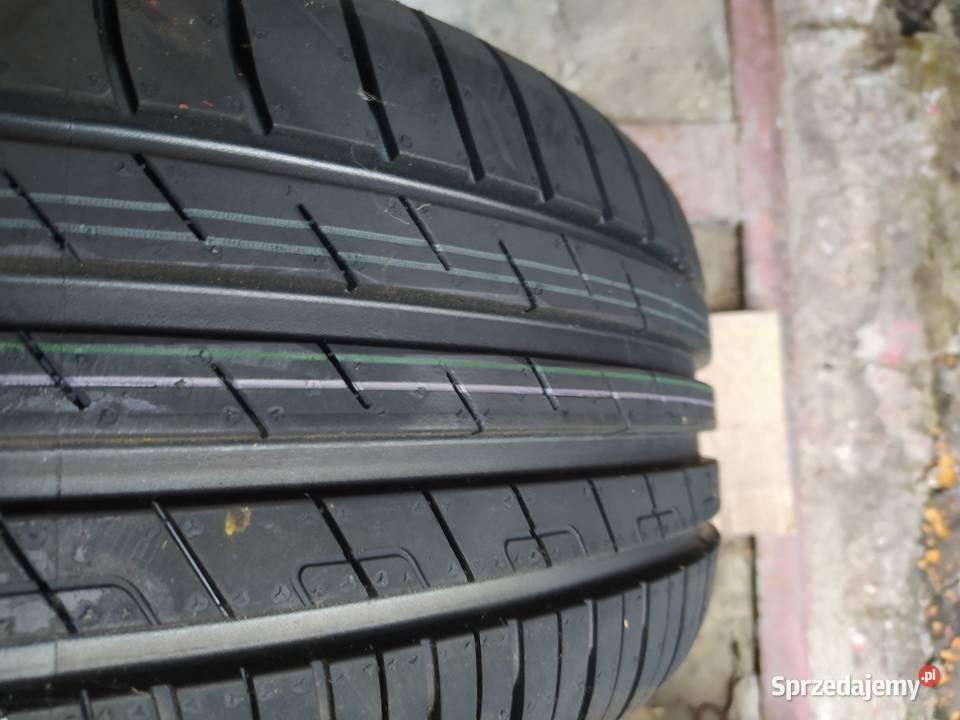 Ford koło zapasowe zestaw z lewarkiem Nowe Skarżysko-Kamienna