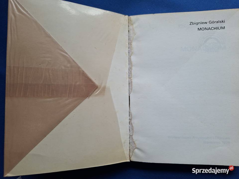 Monachium Z Góralski artystyczne stolice świata
