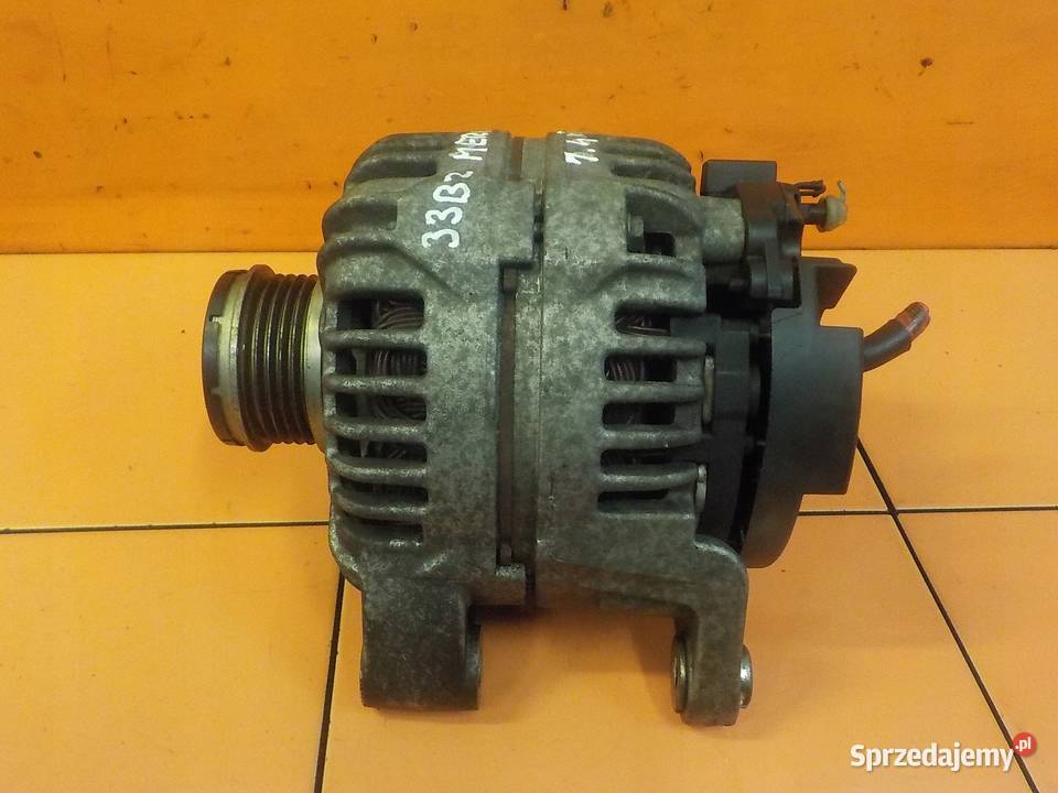 MERIVA B ASTRA CORSA 14 T 13r 120 A14NEL