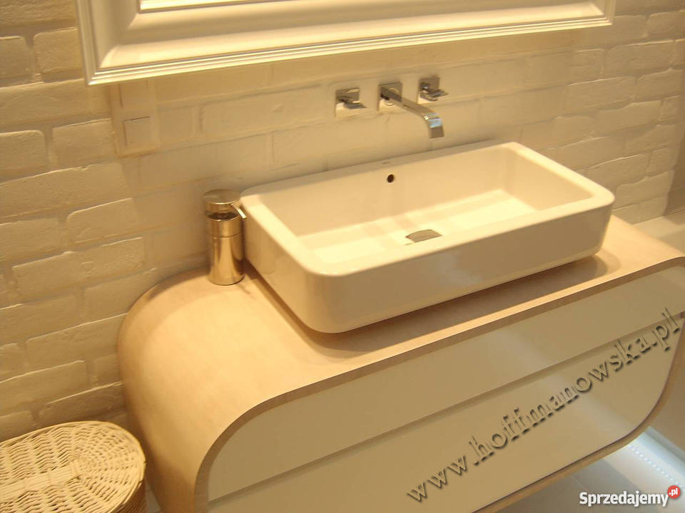 Cegła ręcznie formowana pełna palona BUDOWLANKA sprzedam