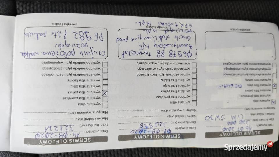 Opel Vectra C Vectra sprzedam