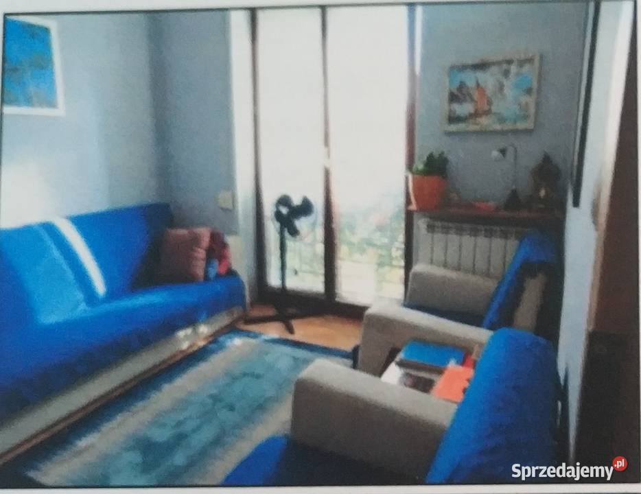 Dom z garażem i ogródkiem 145 m2 wielkopolskie Pleszew