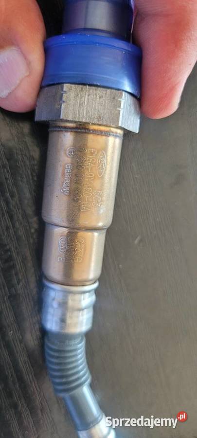 CZUJNIK FORD 1894179 E1GA9Y460GA BRATFORD RADOM