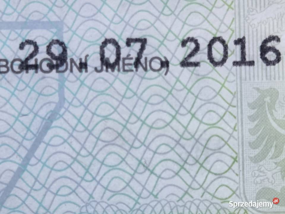 Dacia 4x4 diesel Zielona Góra