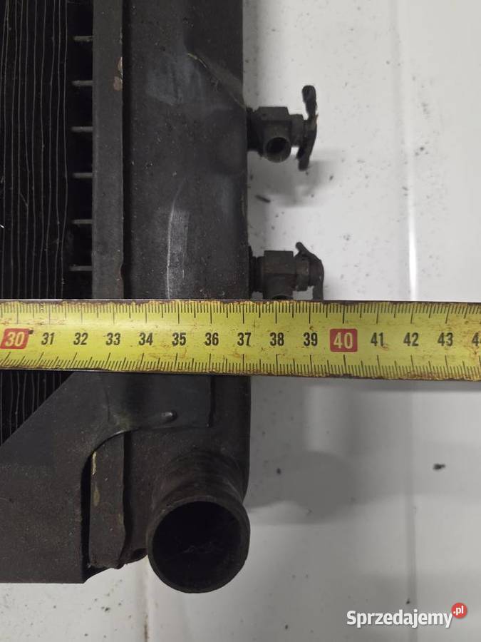 Chlodnica wody kodiarka traktorek toro 523dxi Wiele sprzedam