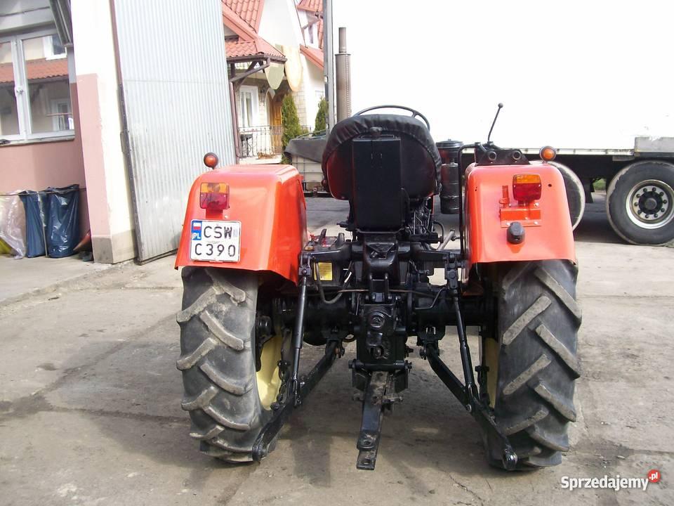 c 330 Maszyny rolnicze podkarpackie Niebocko sprzedam