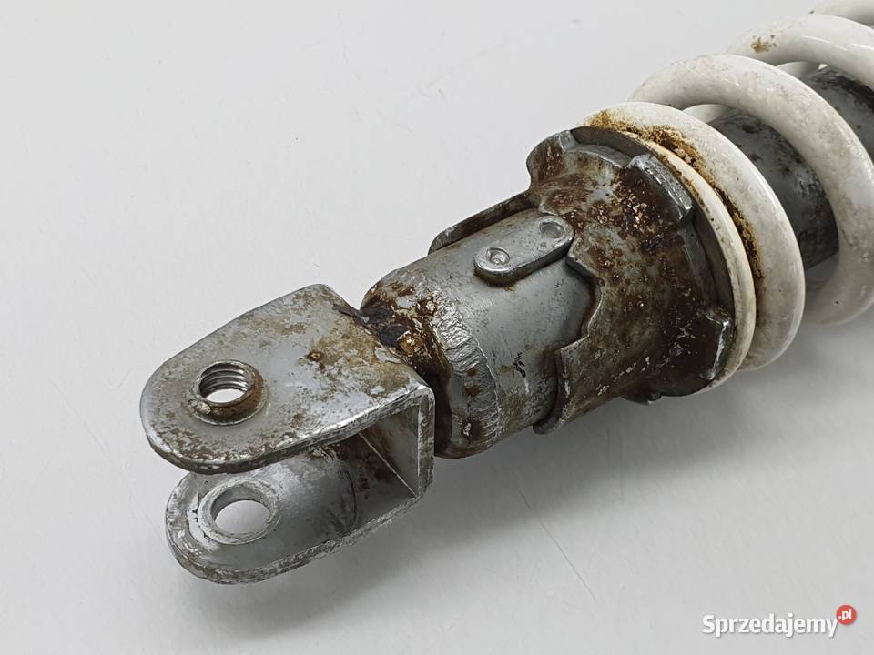 Amortyzator Cpi Aragon Oliver Łódź