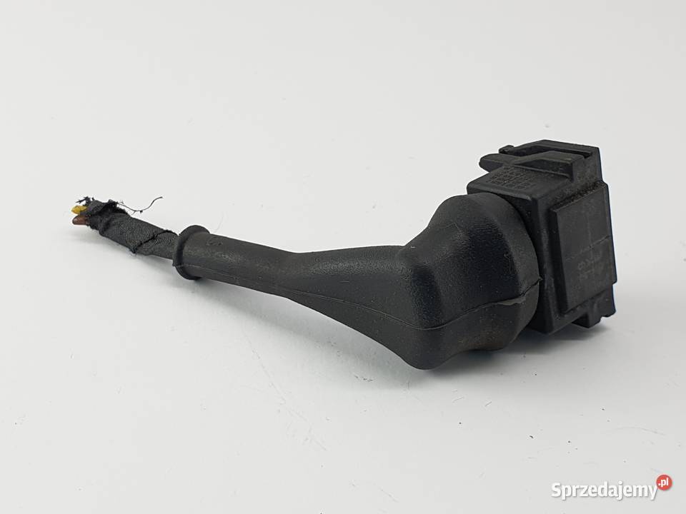 Wtyczka Kostka Bezpiecznik Wiazka Bmw R 1200 Gs