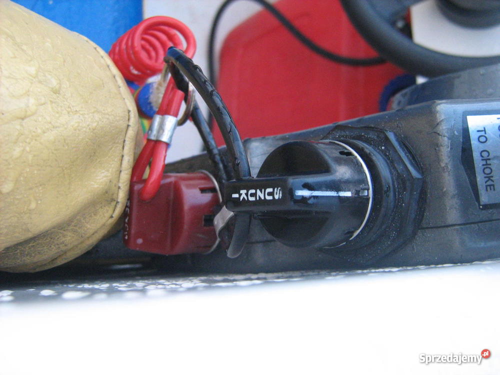 silnik zaburtowy suzuki 65 dt Motoryzacja Sochaczew