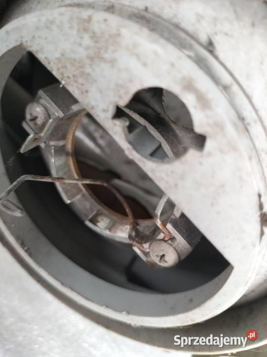 Mazda 121 LAMPA PRZÓD PRZEDNIA PRZWA lampy przednie Kamień-Kolonia