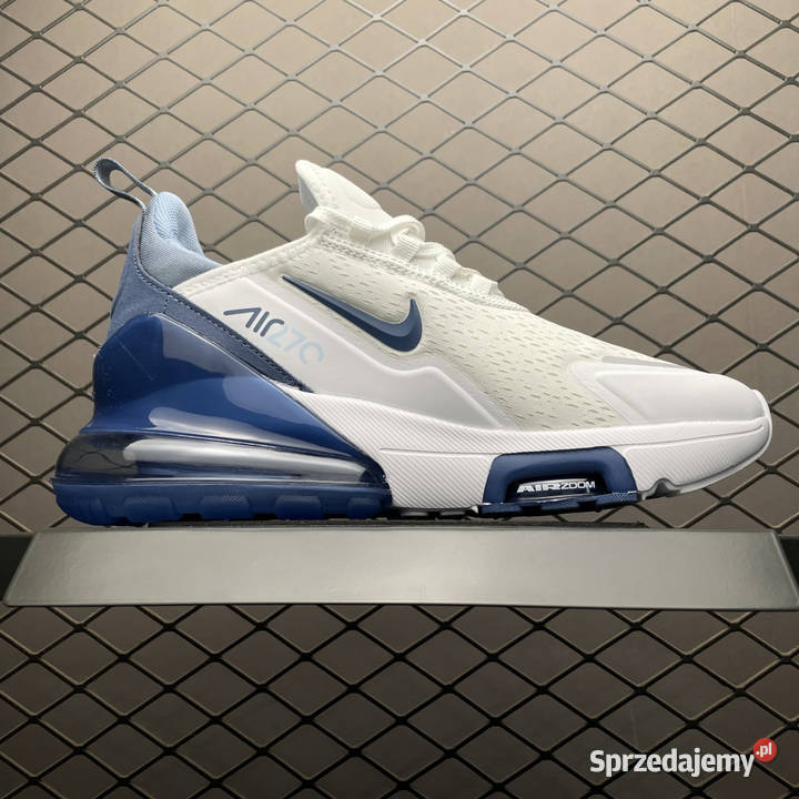 Nike Air 270 Premium buty sportowe r 36 42 Rzeszów