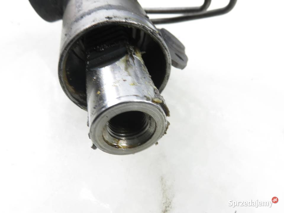 MAGLOWNICA FORD S I WA6 6G913A500 małopolskie sprzedam