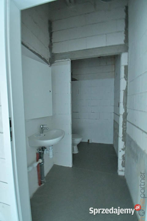 Lokal 6647m2 Wrocław