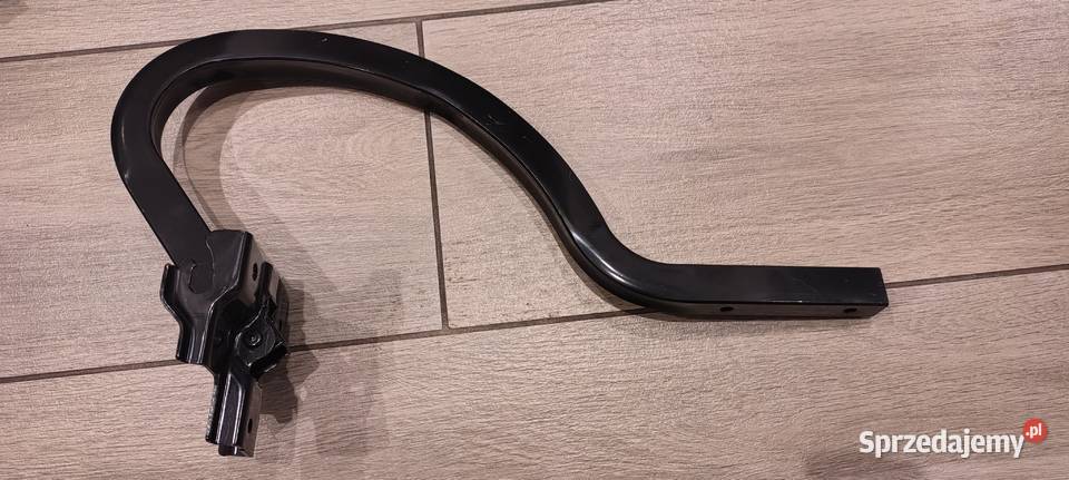 Honda Accord X 2018 gen 10 zawias klapy Niepołomice sprzedam