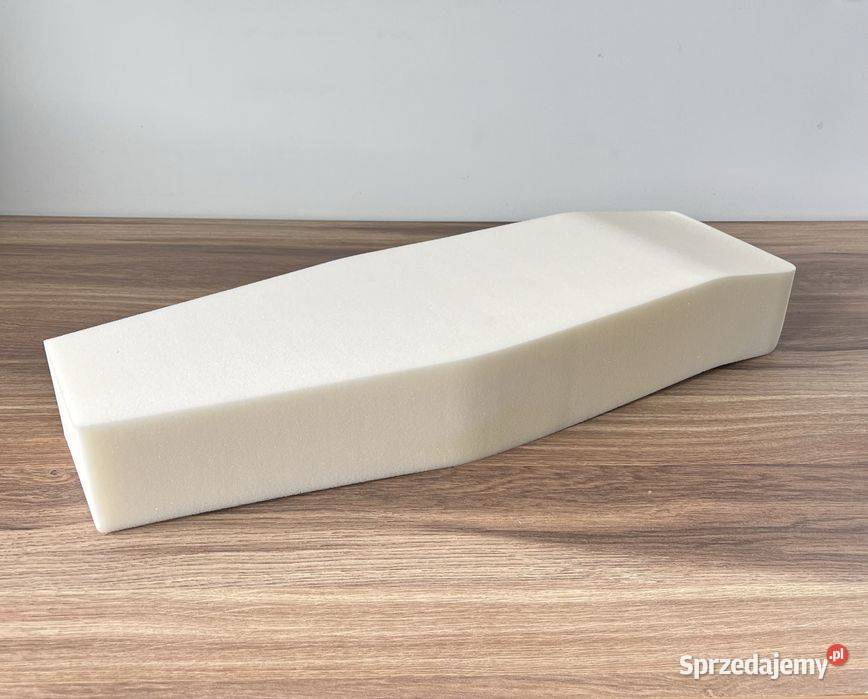 NOWA POLSKA GĄBKA SIEDZENIA OGAR 200 OGAR 205 Bielsko-Biała