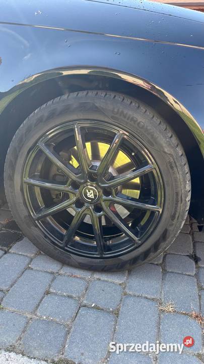 Seat exeo St 20 tdi w idealnym stanie zadbany Głubczyce