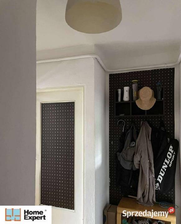 2pok 50met Krętej PLOMBA1991 ROZKŁAD BALKON Liczba pokoi 2 Wrocław sprzedam