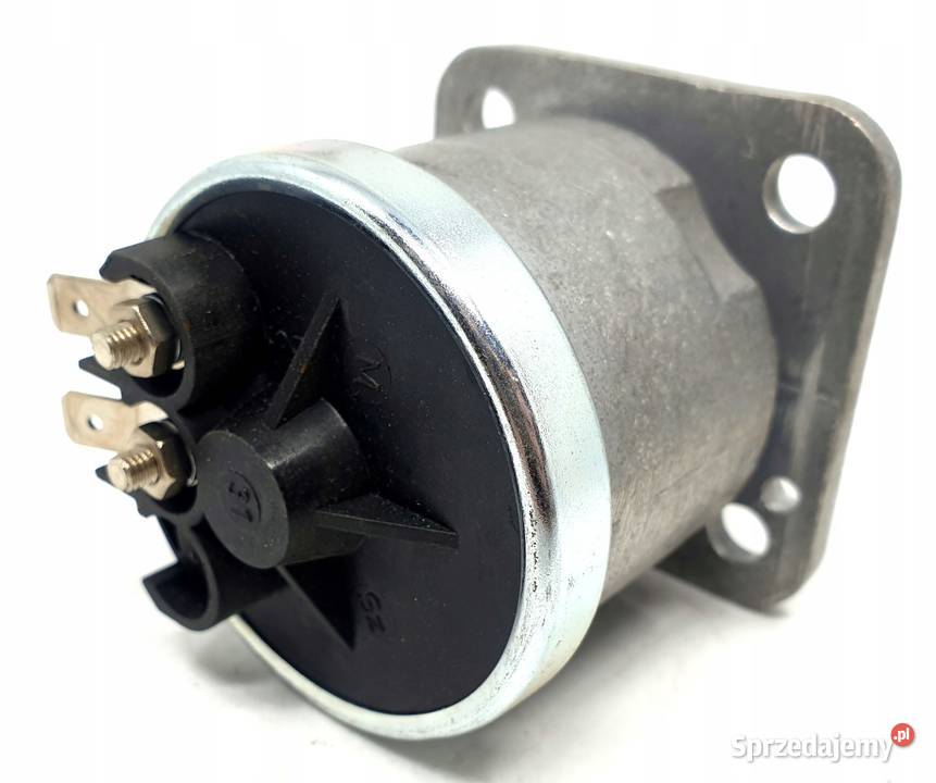 NADAJNIk PRĄDNICZKA OBROTOMIERZA BIZON KOMBAJN podkarpackie Tyczyn