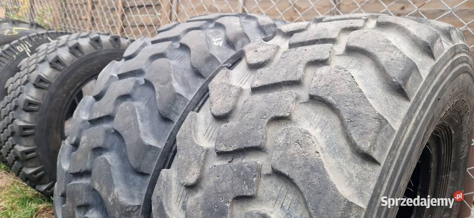 40570r20EM 4057020 1607020 4007020 95 bieżnik Nowe Miasto Lubawskie