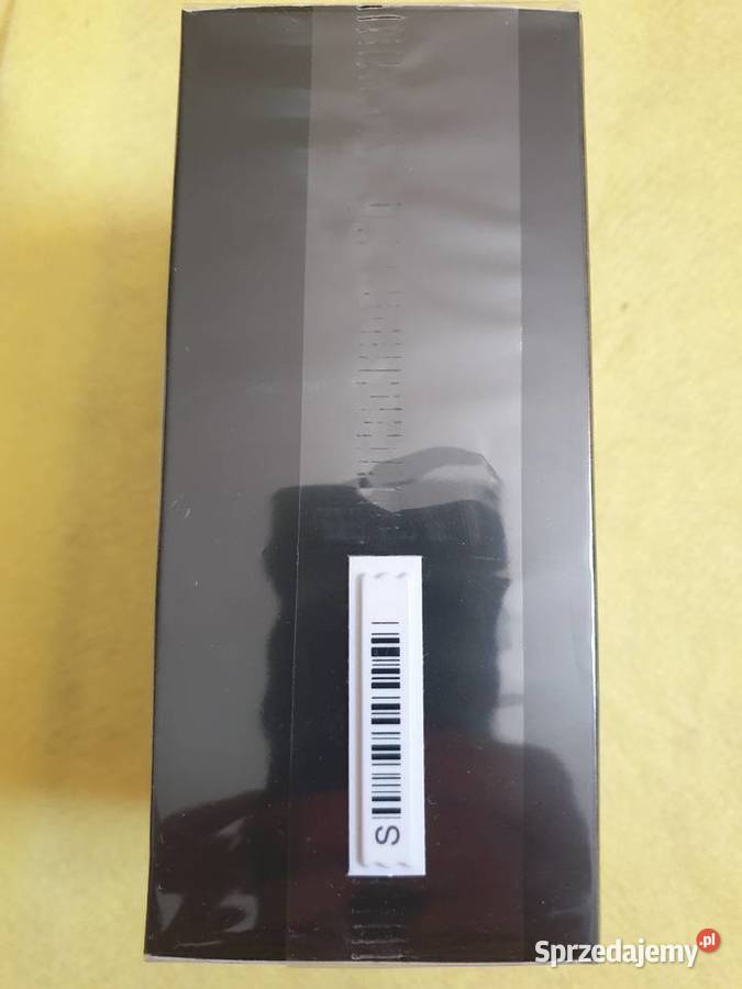 Hugo Boss The Scent 100 ml Radom