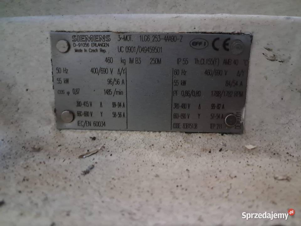 Pompy Grundfos Hemmelmann Czechowice-Dziedzice