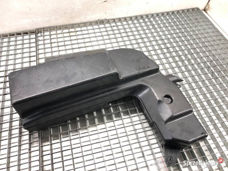 SUBWOOFER AUDI A4 B7 8E9035382D Kombi 0408