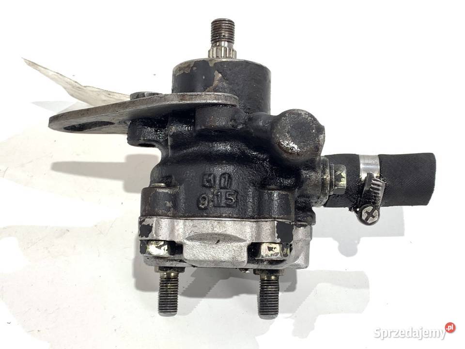 POMPA WSPOMAGANIA DAEWOO LUBLIN II 24 87 Pompy wspomagania