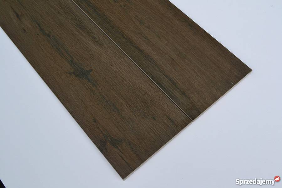 GRES DREWNO 16X100 GARDENIA JUST LIFE 50108 małopolskie Zakopane