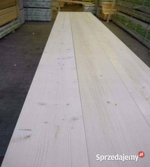 Deska deski podłogowa podłogowe podłoga Deski podłogowe Prusice
