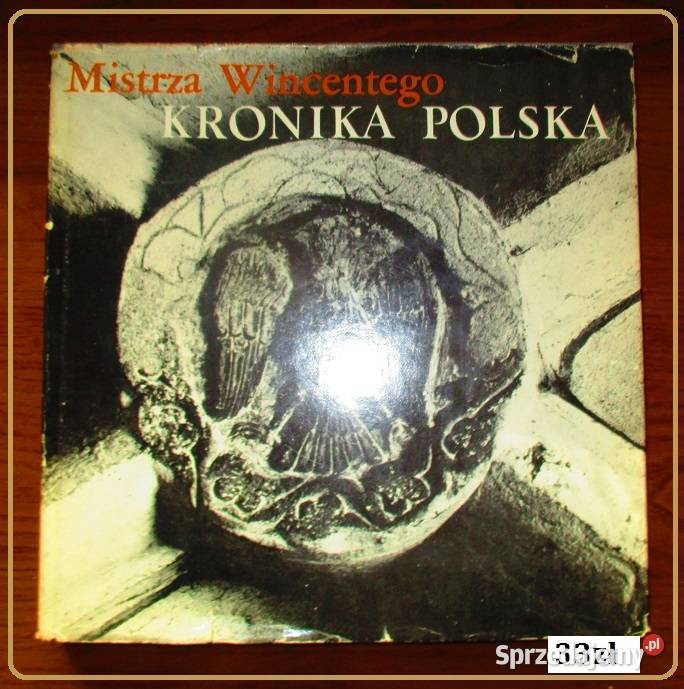 Encyklopedia staropolska Bruckner Estreicher historia, archeologia łódzkie Łódź