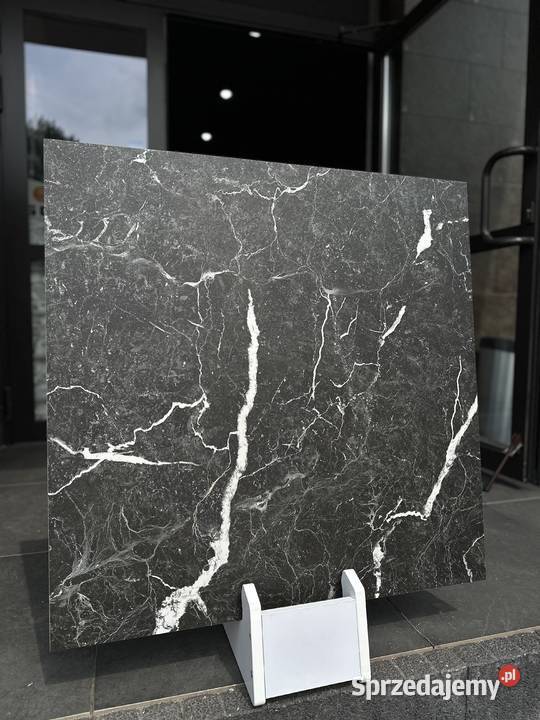 Pietra Convessa MAT STR 798798 Elegancja Opoczno