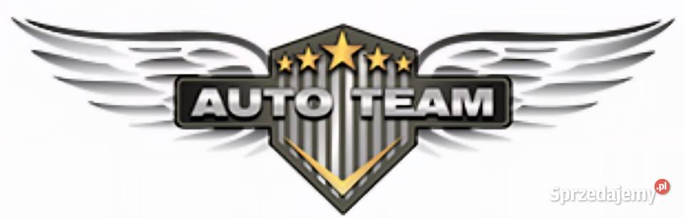 Filtr osuszacz Audi Seat Skoda