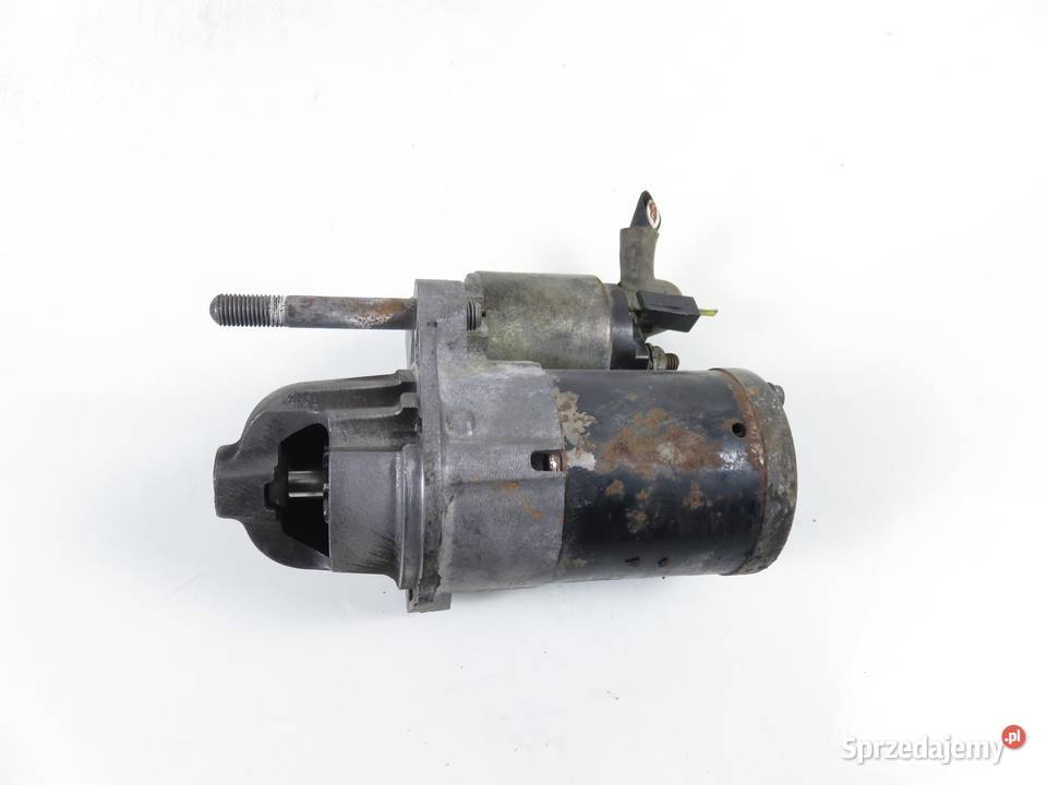 ROZRUSZNIK SUZUKI SWIFT III 13 3110063J0