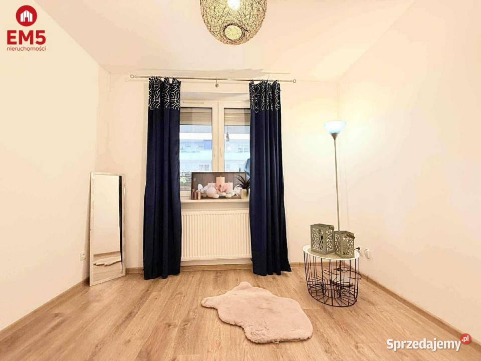 sprzedaży mieszkania 6151m2 3 pokoje Białystok