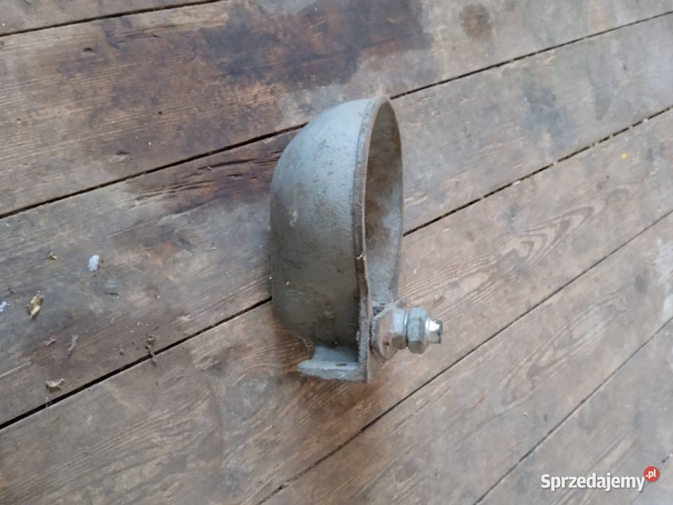 Poidło bydła Rolnictwo Olkusz sprzedam