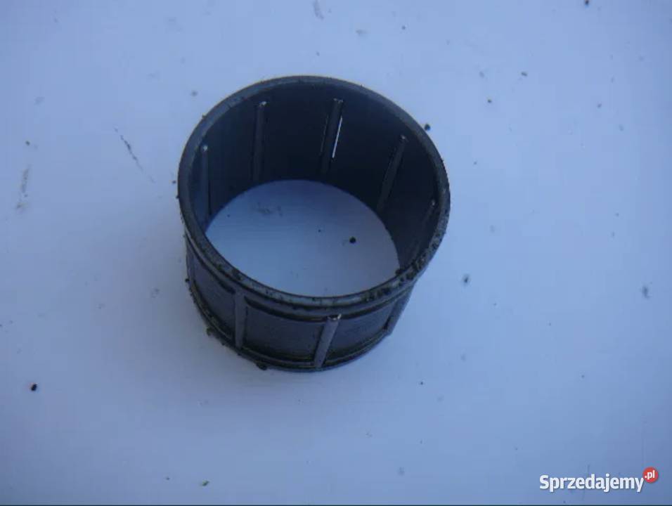 Łożysko igiełkowe sprzęgła Yamaha XJ6 Ostrów Wielkopolski