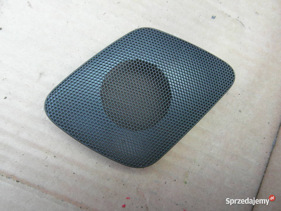 Kratka głośnika AUDI A4 B8 8K0035410 Szczecin