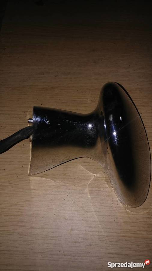 Aprilia habana castom moijto 50 125 Sędziejowice