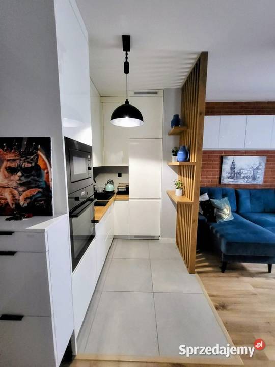 Mieszkanie Kazimierza Wielkiego Kraków