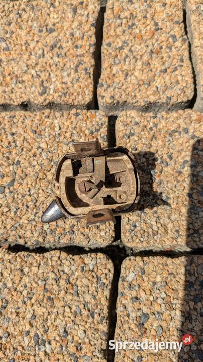 Jawa CZ przełącznik świateł Pal małopolskie Nowy Sącz