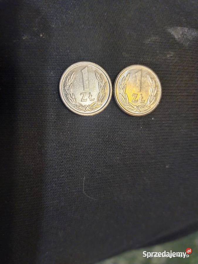 2 x 1 1989 i 1990 Legionowo